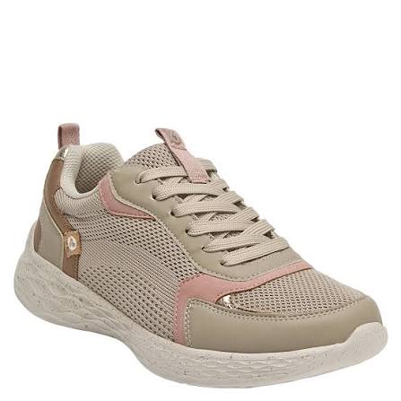 zapatilla